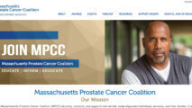 http://www.dartinc.net/wp-content/uploads/2013/06/mpcc_2020-213x120.jpg