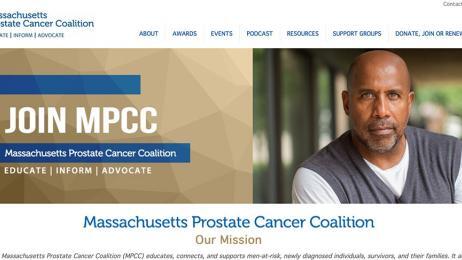 http://www.dartinc.net/wp-content/uploads/2013/06/mpcc_2020-462x260.jpg