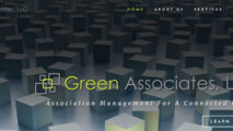 http://www.dartinc.net/wp-content/uploads/2014/06/green-associates-960x360-1-213x120.jpg