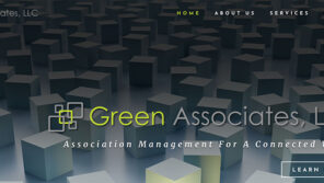 http://www.dartinc.net/wp-content/uploads/2014/06/green-associates-960x360-1-296x167.jpg
