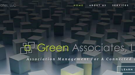 http://www.dartinc.net/wp-content/uploads/2014/06/green-associates-960x360-1-462x260.jpg