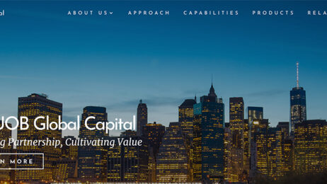 http://www.dartinc.net/wp-content/uploads/2014/06/uob-global-capital-960x360-1-462x260.jpg